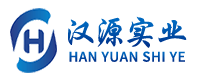 金鵬集團(tuán)