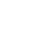 金鵬5H好房